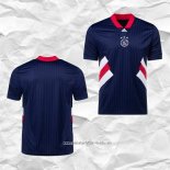 Camiseta Ajax Icon 2022 2023