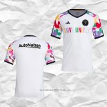 Camiseta Inter Miami Pride 2023