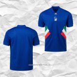 Camiseta Italia Icon 2022 2023