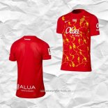 Camiseta Mallorca Special 2023 2024 Tailandia