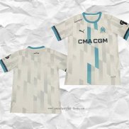 Camiseta Olympique Marsella Special 2023 2024 Tailandia