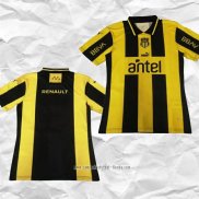 Camiseta Penarol Special 2023 Tailandia