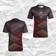 Camiseta Pre Partido del Alemania 2022