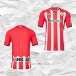 Camiseta Primera Athletic Bilbao 2023 2024