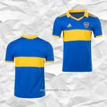 Camiseta Primera Boca Juniors 2022 2023
