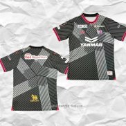 Camiseta Primera Cerezo Osaka Portero 2024 Tailandia