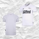 Camiseta Primera Derby County 2020 2021 Tailandia