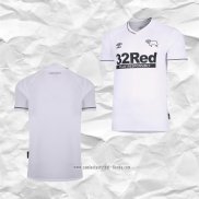 Camiseta Primera Derby County 2020 2021 Tailandia