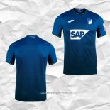 Camiseta Primera Hoffenheim 2021 2022
