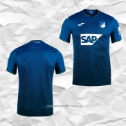 Camiseta Primera Hoffenheim 2021 2022