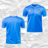 Camiseta Primera Italia 2022