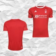 Camiseta Primera Nottingham Forest 2023 2024