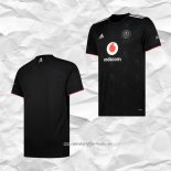 Camiseta Primera Orlando Pirates 2021 2022 Tailandia