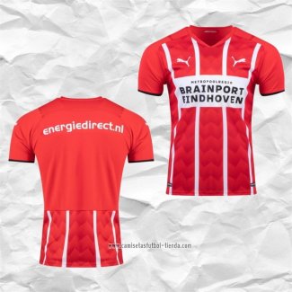 Camiseta Primera PSV 2021 2022