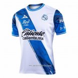 Camiseta Primera Puebla 2022 2023