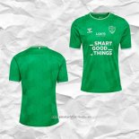 Camiseta Primera Saint-Etienne 2023 2024 Tailandia