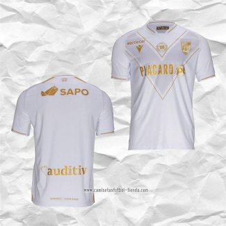 Camiseta Primera Vitoria SC 2022 2023 Tailandia