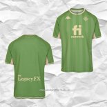 Camiseta Real Betis Eco 2022