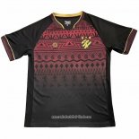 Camiseta Recife Special 2023 Tailandia