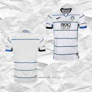 Camiseta Segunda Atalanta 2023 2024 Tailandia