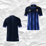 Camiseta Segunda Cadiz 2020 2021 Tailandia