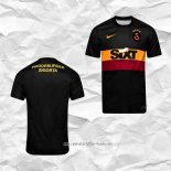 Camiseta Segunda Galatasaray 2021 2022 Tailandia