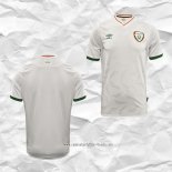 Camiseta Segunda Irlanda 2020 2021 Tailandia