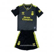Camiseta Segunda Las Palmas 2023 2024 Nino
