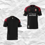 Camiseta Segunda Osasuna 2022 2023