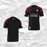 Tienda Replica Osasuna 2022 2023