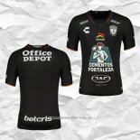 Camiseta Segunda Pachuca 2023 2024 Tailandia