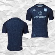 Camiseta Segunda Racing Club 2021