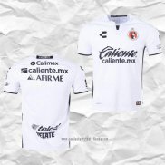 Camiseta Segunda Tijuana 2022 2023