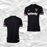 Camiseta Segunda West Ham 2022 2023 (2XL-4XL)
