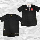 Camiseta Tercera CR Vasco da Gama 2023 Tailandia