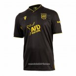 Camiseta Tercera FC Nantes 2022 2023 Tailandia