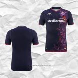 Camiseta Tercera Fiorentina 2023 2024