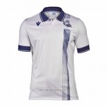 Camiseta Tercera Real Sociedad 2023 2024