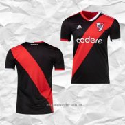 Camiseta Tercera River 2023 2024