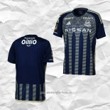 Camiseta Yokohama F. Marinos Special 2023 Tailandia