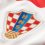 Croacia