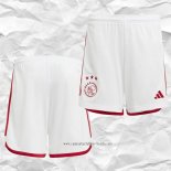 Pantalones Primera Ajax 2023 2024