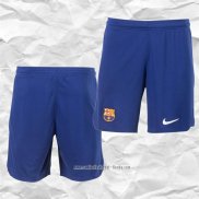 Pantalones Primera Barcelona 2023 2024