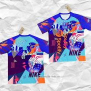 Camiseta Barcelona Special 2023-2024 Tailandia