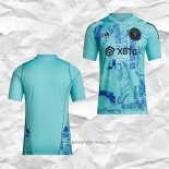 Camiseta Inter Miami One Planet 2023