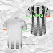 Camiseta Juventus Palace 2019 2020