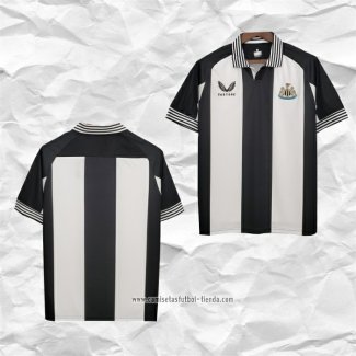 Camiseta Newcastle United Special 2022 Tailandia