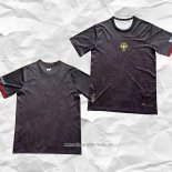 Camiseta Portugal Special 2023 2024 Tailandia