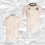 Camiseta Pre Partido del Flamengo 2024