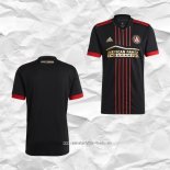 Camiseta Primera Atlanta United 2021